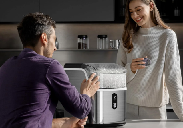 walmart-ice-makers-deals