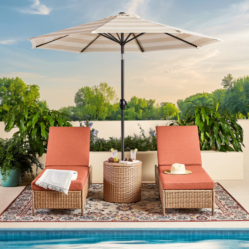 walmart-patio-furniture-deals-7