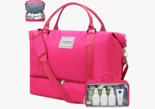 weekender-bag-on-sale-2