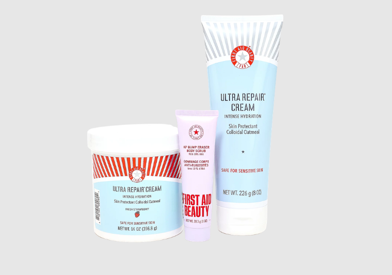 1st-aid-beauty-set