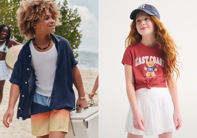 abercrombie-kids-clearance