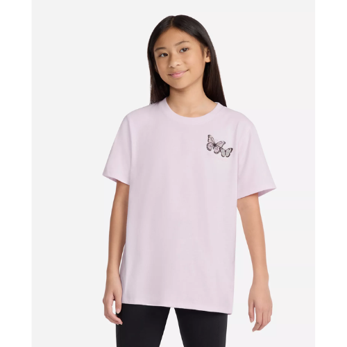 abercrombie-kids-clothing-3