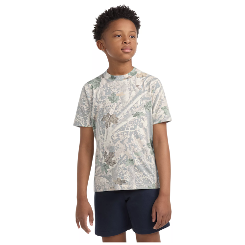 abercrombie-kids-clothing-4