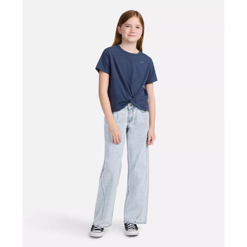 abercrombie-kids-clothing-6