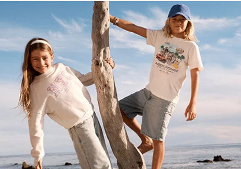 abercrombie-kids-clothing-7