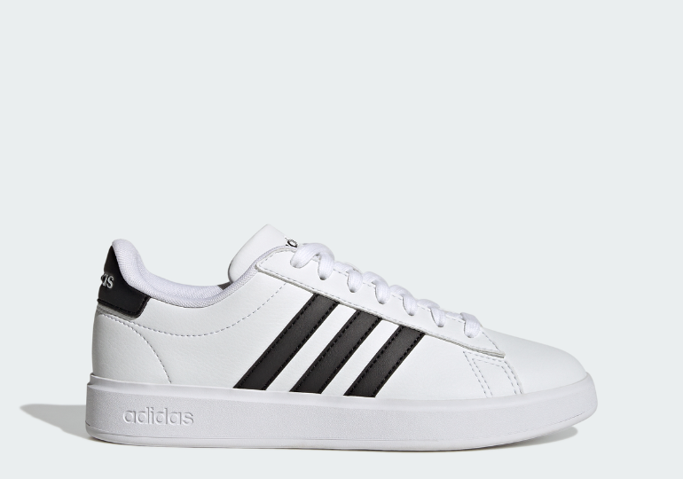 adidas-grand-court