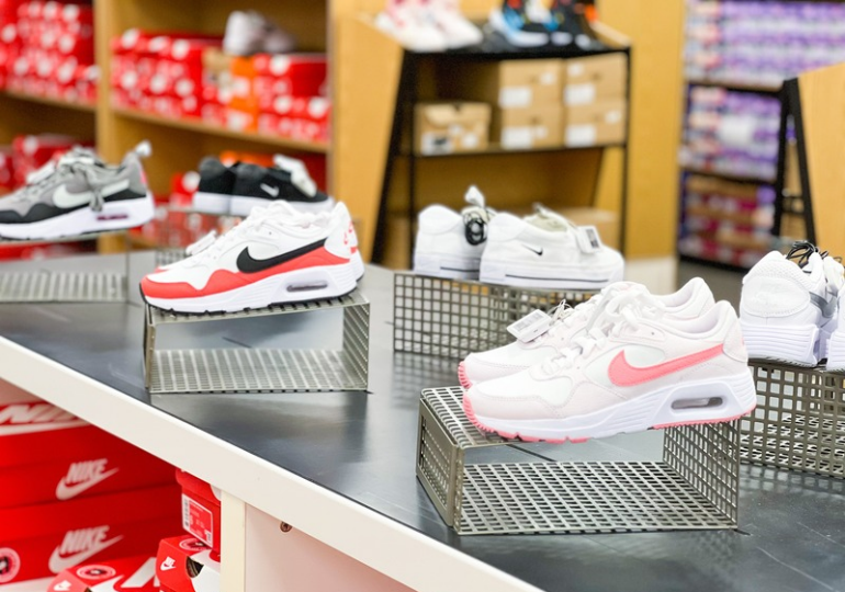 air-max-sale