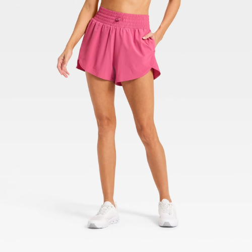 all-in-motion-activewear-on-sale-4