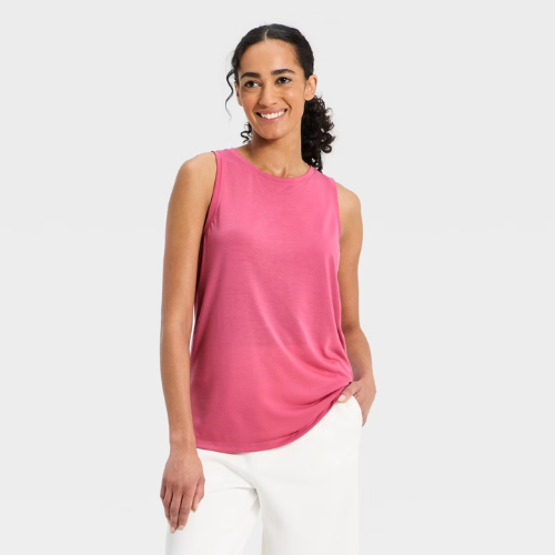all-in-motion-activewear-on-sale-5
