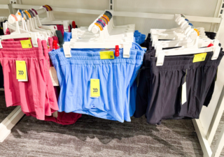 all-in-motion-activewear-on-sale-7