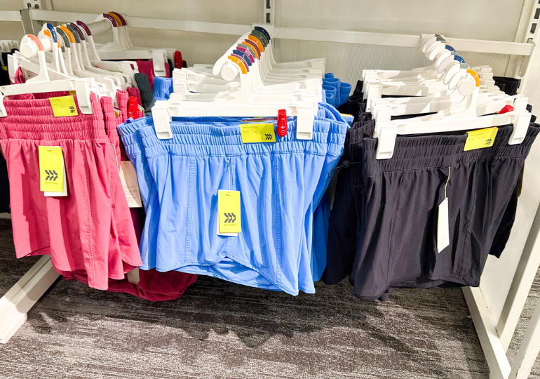 all-in-motion-activewear-on-sale-7