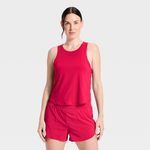 all-in-motion-activewear-on-sale-8