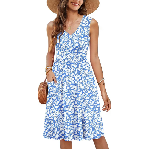 Amazon Dresses on Sale