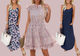 amazon-dresses-on-sale-17