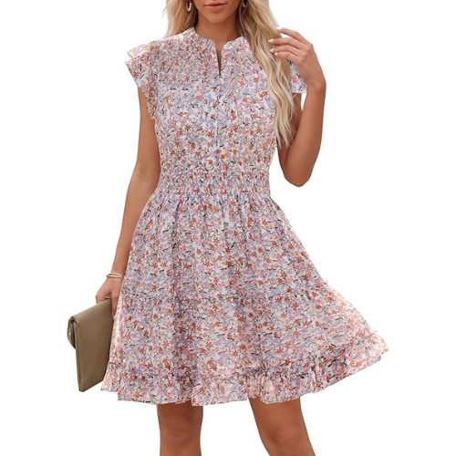 amazon-dresses-on-sale-19