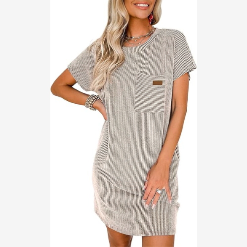 amazon-dresses-on-sale-20