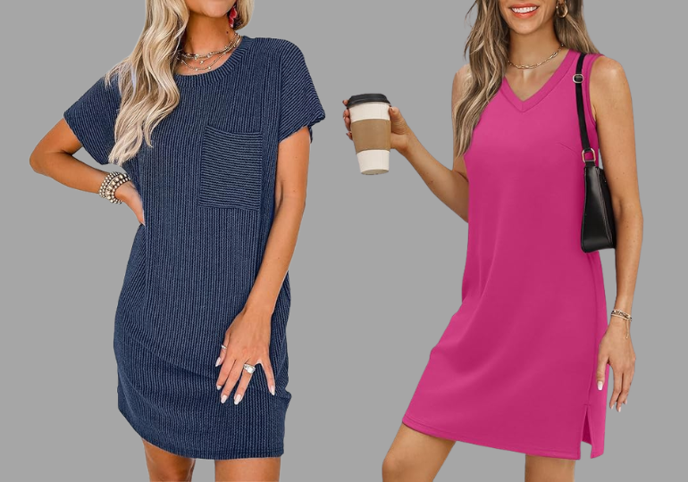 amazon-dresses-on-sale-21