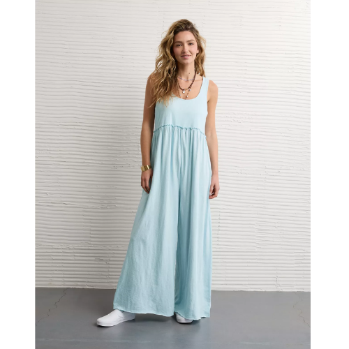 american-eagle-coupons--sales-1