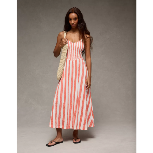 american-eagle-coupons--sales-3