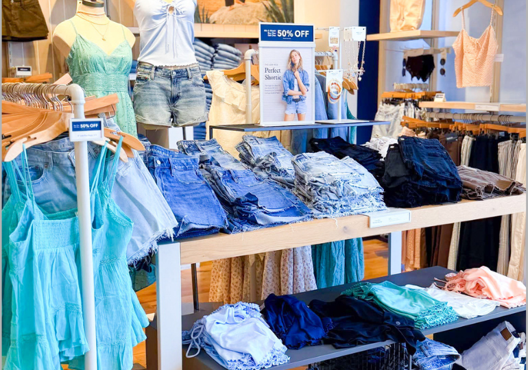 american-eagle-coupons–sales-4