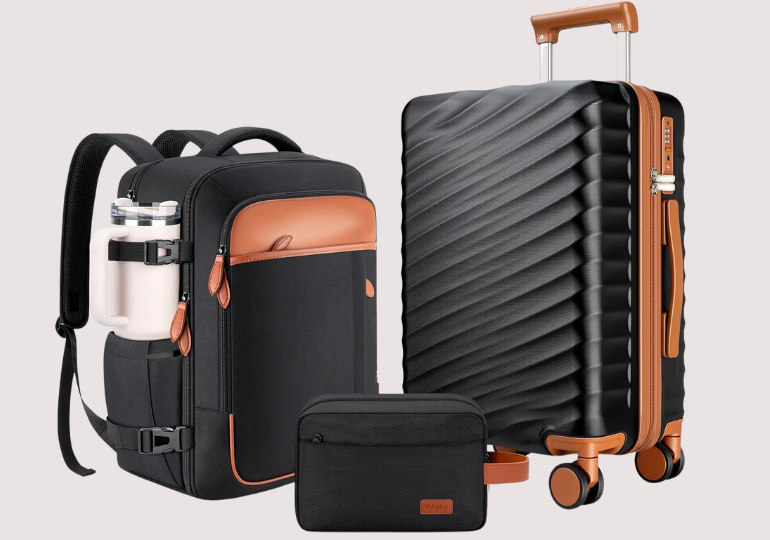 amzn-luggage