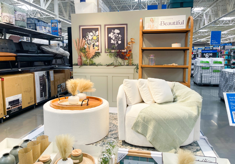 beautiful-furniture-sale