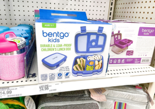 bentgo-lunch-boxes-for-kids-3