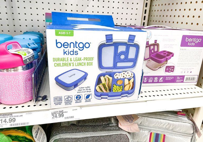 bentgo-lunch-boxes-for-kids-3