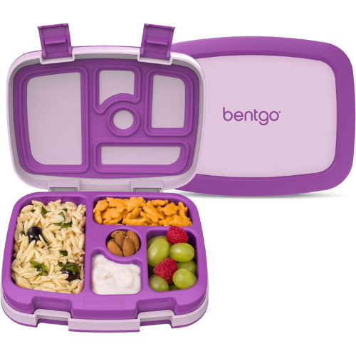 bentgo-lunch-boxes-for-kids-4