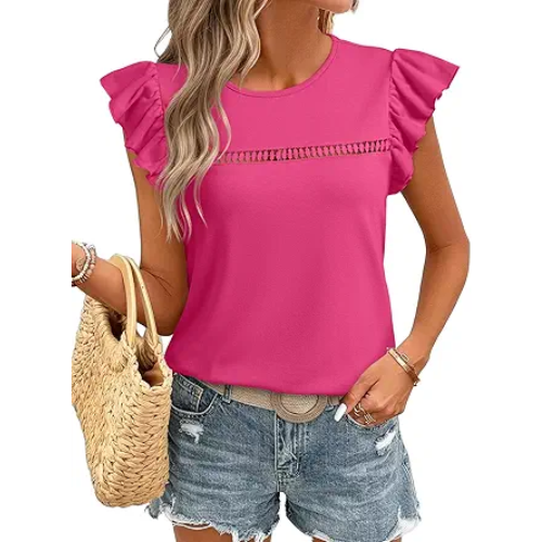 best-amazon-shirts-4