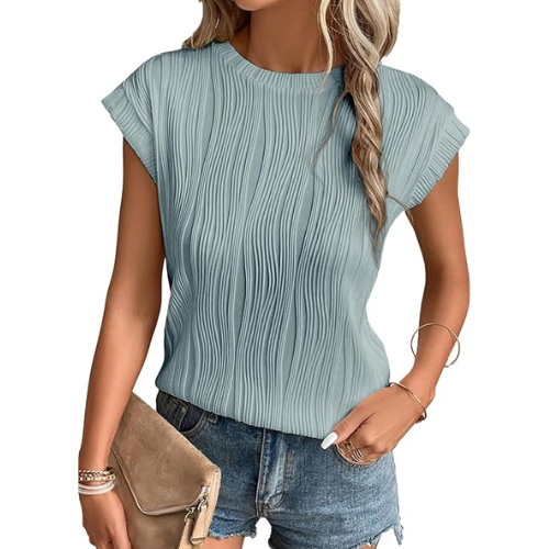 best-amazon-shirts-5