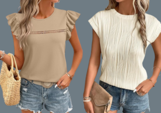 best-amazon-shirts-6