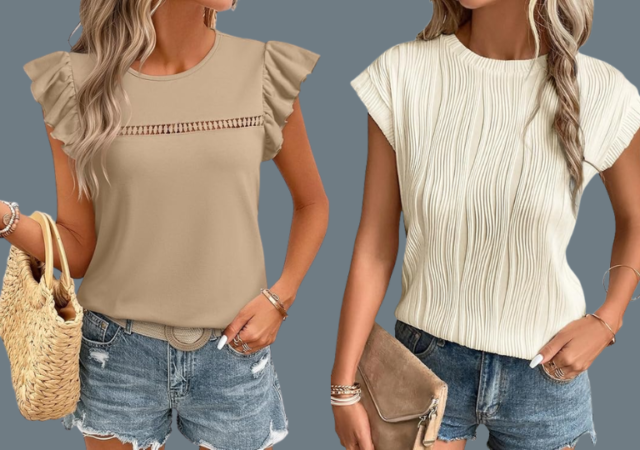 best-amazon-shirts-6