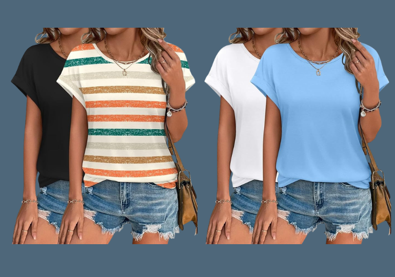 best-amazon-shirts-8