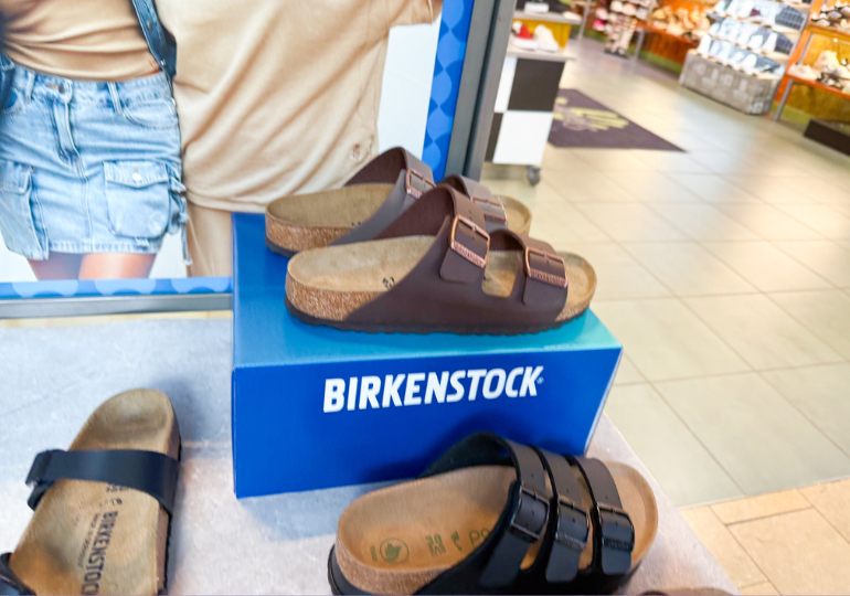 best-deals-on-birkenstocks-16