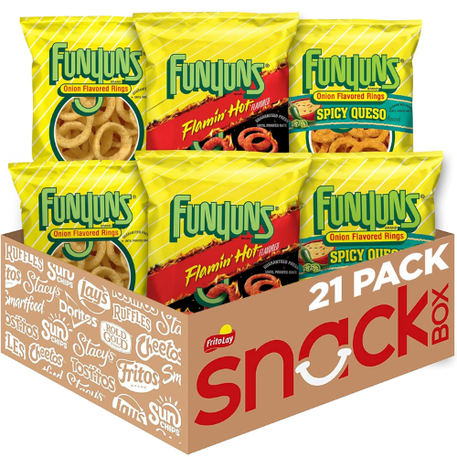 best-deals-on-frito-lays-chips-1