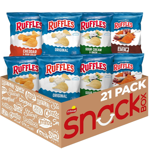 best-deals-on-frito-lays-chips-2