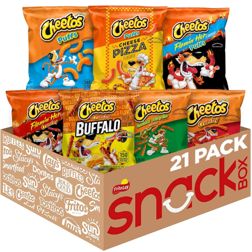 best-deals-on-frito-lays-chips