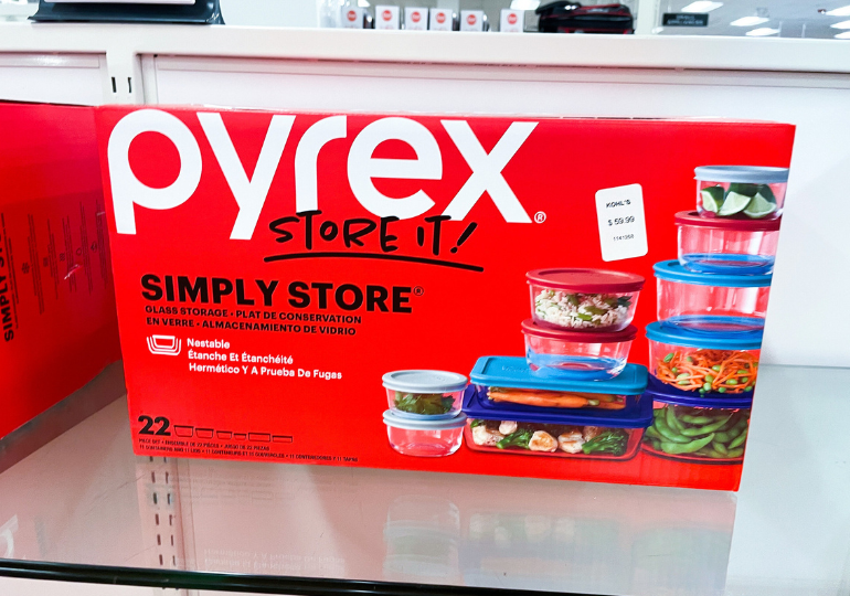 best-pyrex-deals-4