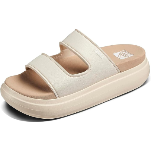 best-reef-deals-on-sandals-4