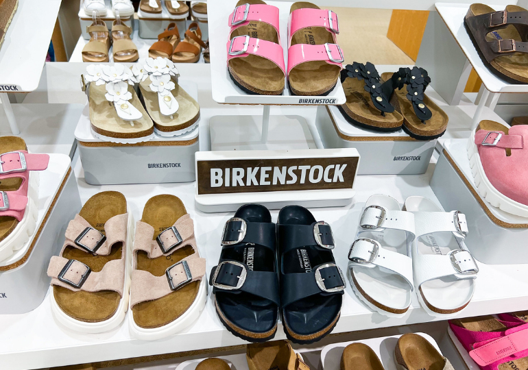 birkenstock-deals-2