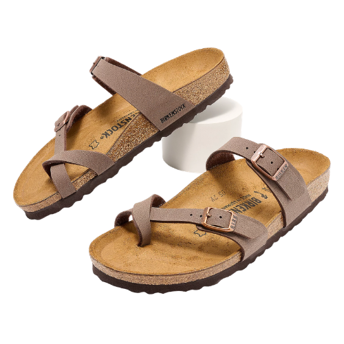 birkenstock-sandals