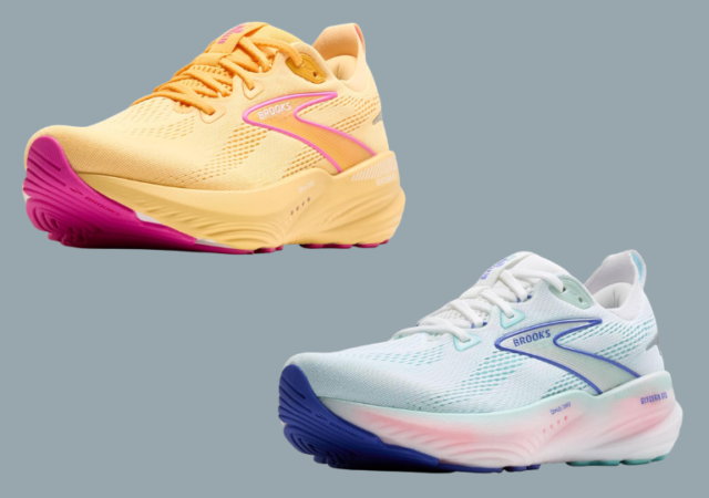 brooks-shoe-deals-4