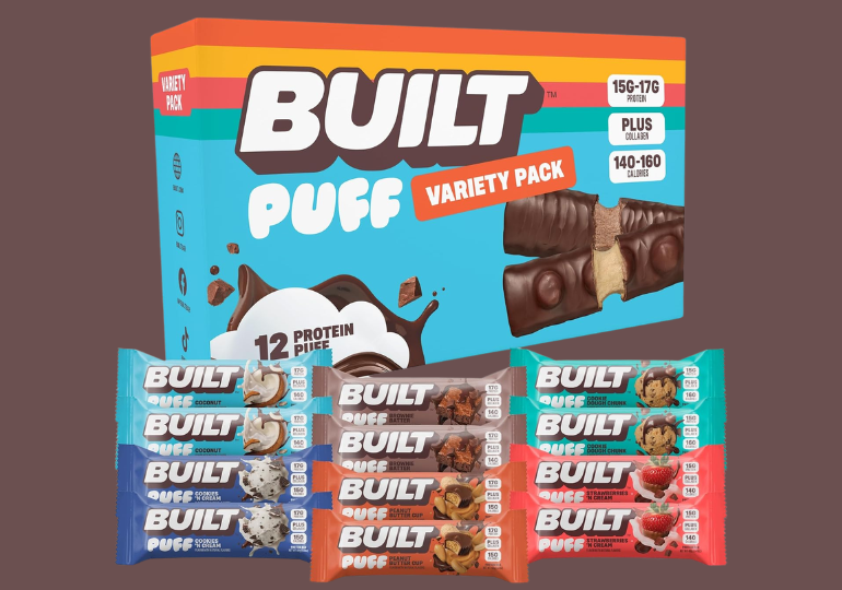 built-bar-1