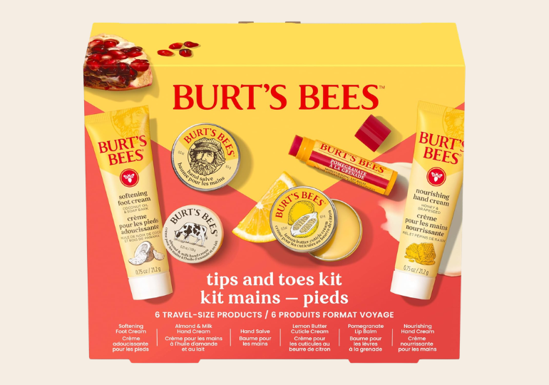burts-bees-mani-pedi