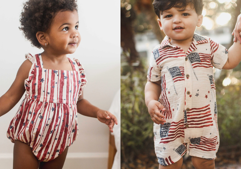 burts-bees-mem-day-sale