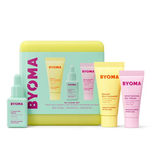 byoma-skincare-on-sale