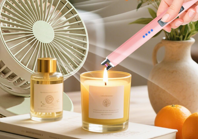 candle-lighter-1