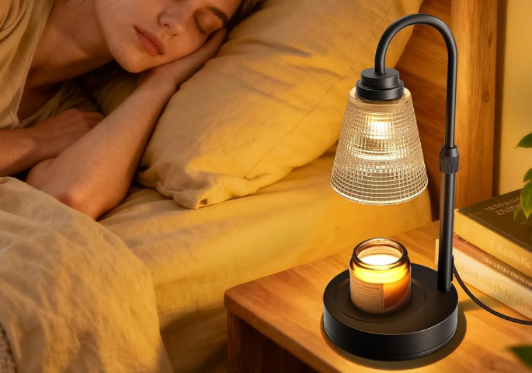 candle-warmer-4