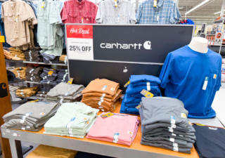 carhartt-shirts-sale-1